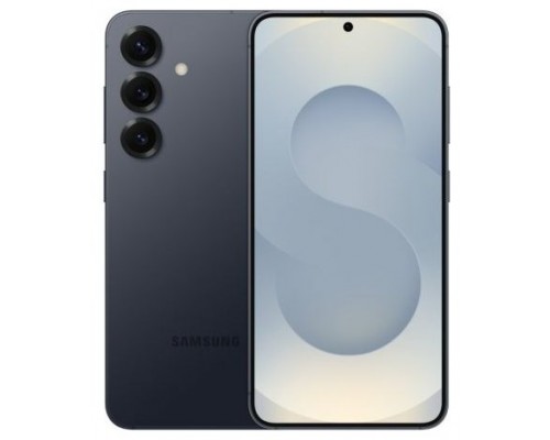 SMARTPHONE SAMSUNG S931 12-256 BK